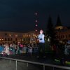 Rozsvícení vánočního stromu, 27. 11. 2022