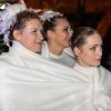 Rozsvícení vánočního stromu, 27. 11. 2022