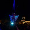 Rozsvícení vánočního stromu, 27. 11. 2022