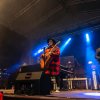 Rozsvícení vánočního stromu, 27. 11. 2022