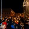 Rozsvícení vánočního stromu, 27. 11. 2022
