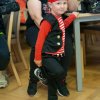 Míša Růžičková - Námořnická show, 27. 5. 2022