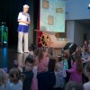 Míša Růžičková - Námořnická show, 27. 5. 2022
