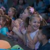 Míša Růžičková - Námořnická show, 27. 5. 2022