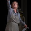 Shirley Valentine, 30. 9. 2022