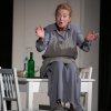 Shirley Valentine, 30. 9. 2022