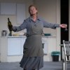 Shirley Valentine, 30. 9. 2022