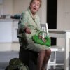 Shirley Valentine, 30. 9. 2022