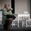 Shirley Valentine, 30. 9. 2022