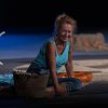Shirley Valentine, 30. 9. 2022