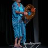Shirley Valentine, 30. 9. 2022