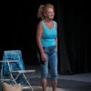 Shirley Valentine