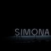 Simona donaha, 14. 12. 2022