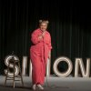 Simona donaha, 14. 12. 2022