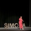 Simona donaha, 14. 12. 2022