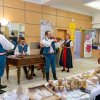 Cesta k vánoční harmonii, 26. 11. 2022