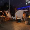 Cesta k vánoční harmonii, 26. 11. 2022