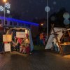 Cesta k vánoční harmonii, 26. 11. 2022