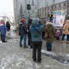 Karvinský vánoční jarmark, 27. 11 - 23. 12. 2022