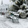 Karvinský vánoční jarmark, 27. 11 - 23. 12. 2022