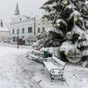 Karvinský vánoční jarmark, 27. 11 - 23. 12. 2022