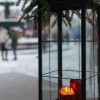 Karvinský vánoční jarmark, 27. 11 - 23. 12. 2022