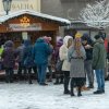 Karvinský vánoční jarmark, 27. 11 - 23. 12. 2022