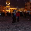 Karvinský vánoční jarmark, 27. 11 - 23. 12. 2022