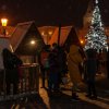 Karvinský vánoční jarmark, 27. 11 - 23. 12. 2022