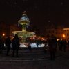 Karvinský vánoční jarmark, 27. 11 - 23. 12. 2022