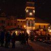 Karvinský vánoční jarmark, 27. 11 - 23. 12. 2022