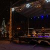Karvinský vánoční jarmark, 27. 11 - 23. 12. 2022