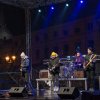 Karvinský vánoční jarmark, 27. 11 - 23. 12. 2022