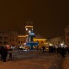 Karvinský vánoční jarmark, 27. 11 - 23. 12. 2022