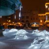 Karvinský vánoční jarmark, 27. 11 - 23. 12. 2022