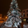 Karvinský vánoční jarmark, 27. 11 - 23. 12. 2022