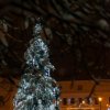 Karvinský vánoční jarmark, 27. 11 - 23. 12. 2022