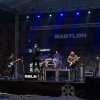 Karvinský vánoční jarmark, 27. 11 - 23. 12. 2022