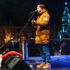 Pokáč, Karvinský vánoční jarmark, 22. 12. 2022