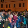 Pokáč, Karvinský vánoční jarmark, 22. 12. 2022