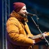 Pokáč, Karvinský vánoční jarmark, 22. 12. 2022