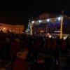Pokáč, Karvinský vánoční jarmark, 22. 12. 2022