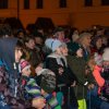 Pokáč, Karvinský vánoční jarmark, 22. 12. 2022