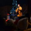 Pokáč, Karvinský vánoční jarmark, 22. 12. 2022