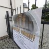 Marie Esslová a Kateřina Falcníková, 18. 9. 2022