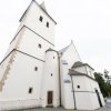Marie Esslová a Kateřina Falcníková, 18. 9. 2022