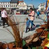 Velikonoční jarmark, 13. a 14. 4. 2022
