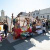 Velikonoční jarmark, 13. a 14. 4. 2022
