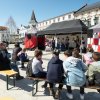 Velikonoční jarmark, 13. a 14. 4. 2022