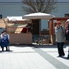 Velikonoční jarmark, 13. a 14. 4. 2022